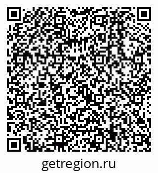 79068139905