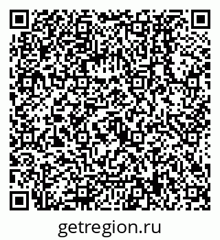 79068139907
