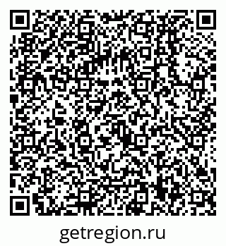 79068139908