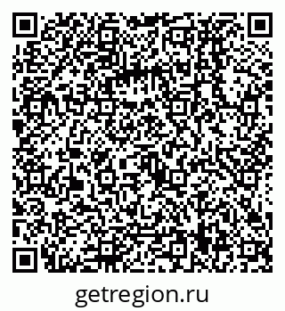 79068139909