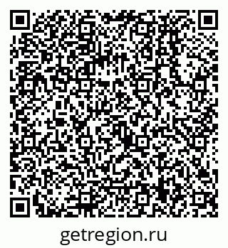 79068139910