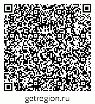 79068139911