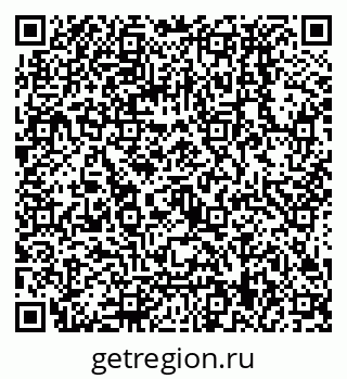 79068139912