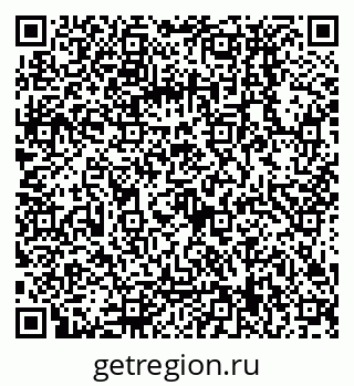 79068139915