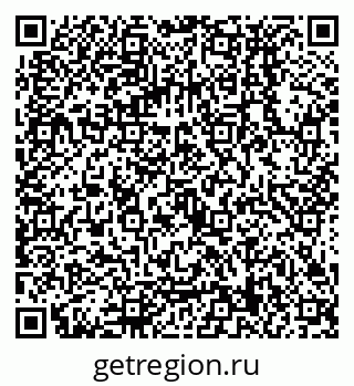 79068139916