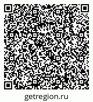 79068139917