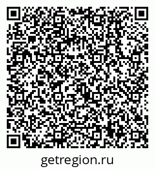 79068139918