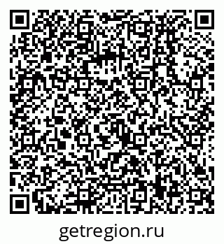 79068139919