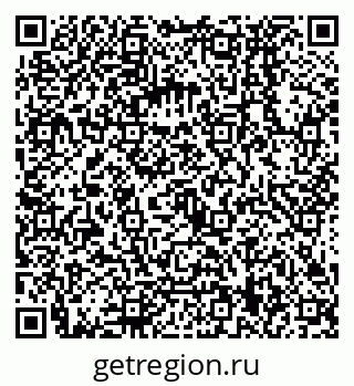 79068139920
