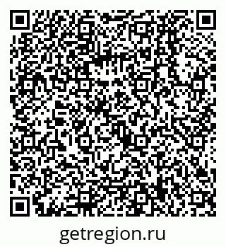 79068139927