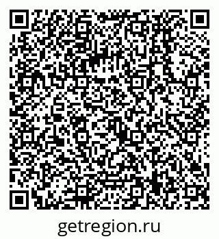 79068139931
