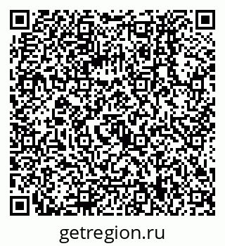 79068139933