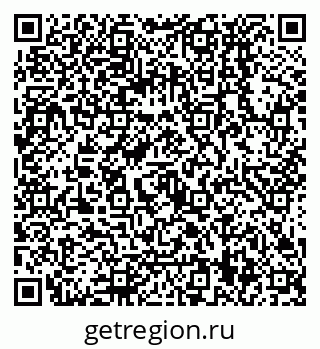 79068139938