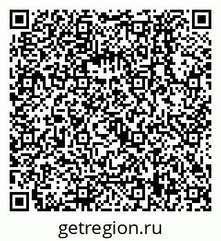 79068139939