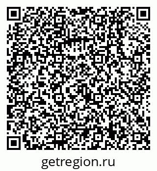 79068139940