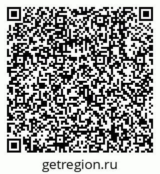 79068139941