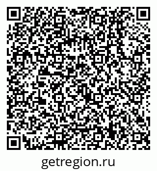 79068139942