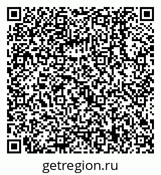 79068139944