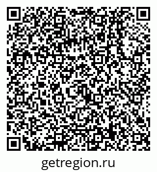 79068139946