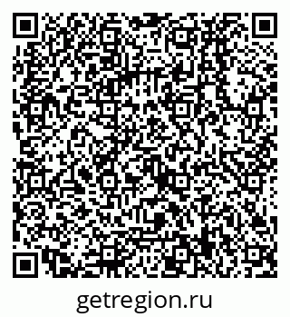 79068139947