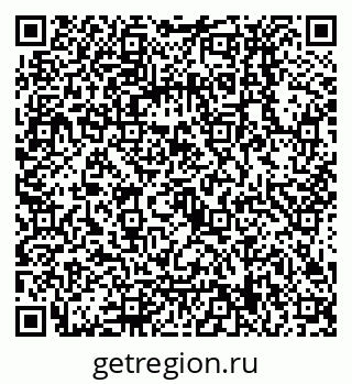 79068139957