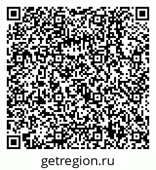 79068139958