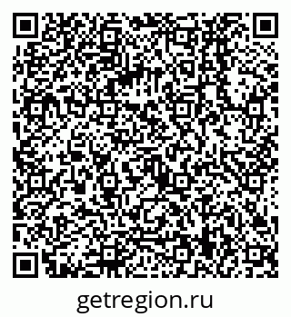 79068139962