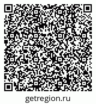 79068139966