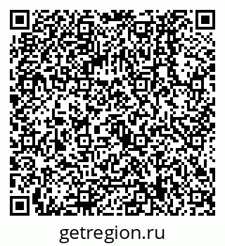 79068139967