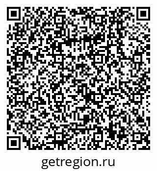 79068139968