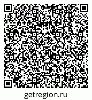 79068139969
