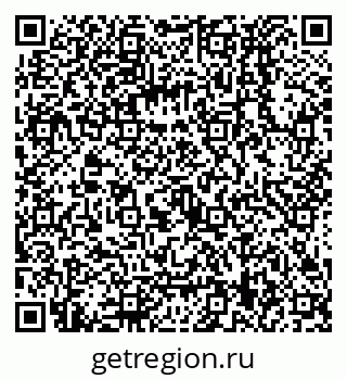 79068139970