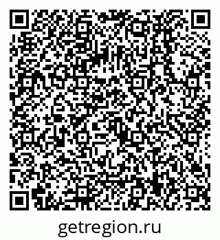 79068139972