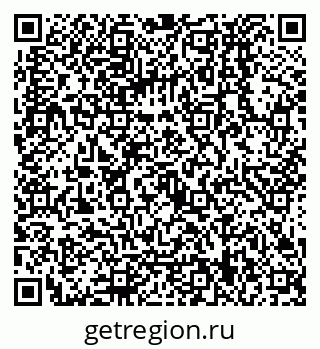 79068139973