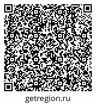 79068139980