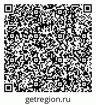 79068139983