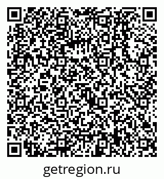 79068139985