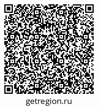 79068139986