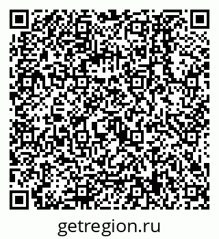 79068139987