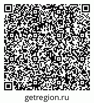 79068139990