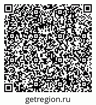 79068139991