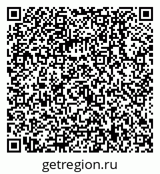 79068139993