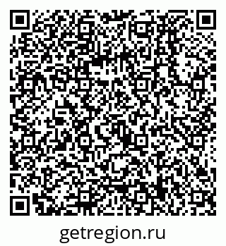 79068139997