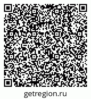 79068140000