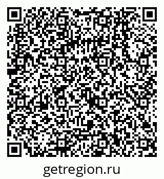 79068140003