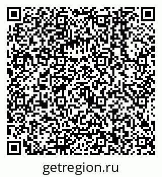79068140004