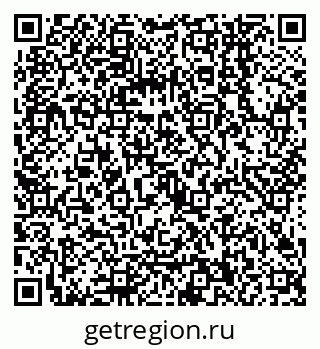 79068140006