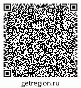 79068140007