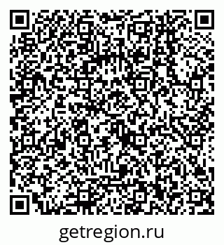 79068140010