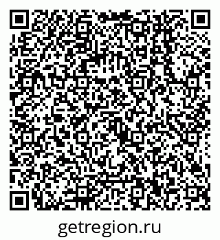79068140011